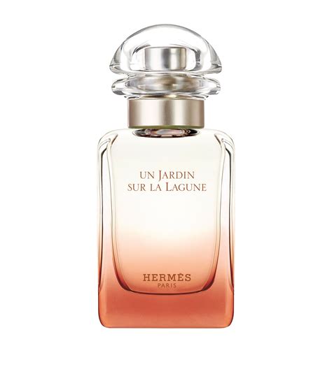 hermes paris perfume mujer|Hermes unisex fragrances.